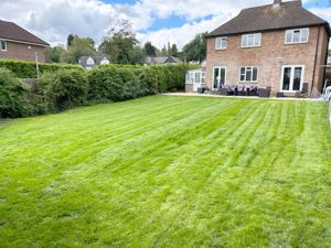 Photo 17- click for photo gallery